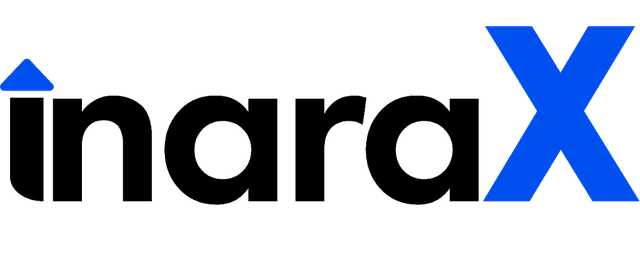 InaraX