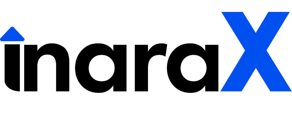 inaraX