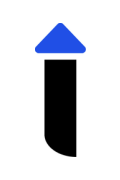 InaraX